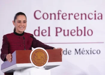Hoy inicia depósito de las pensiones y programas para el Bienestar del bimestre julio-agosto: Presidenta