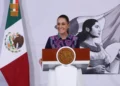 En el sexenio se invertirán 20 mil mdp para sanear los ríos Atoyac, Lerma-Santiago y Tula: Sheinbaum