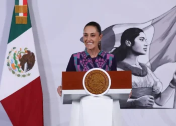 En el sexenio se invertirán 20 mil mdp para sanear los ríos Atoyac, Lerma-Santiago y Tula: Sheinbaum