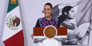 En el sexenio se invertirán 20 mil mdp para sanear los ríos Atoyac, Lerma-Santiago y Tula: Sheinbaum