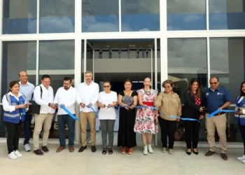 TecNM Cintalapa reafirma su compromiso con la Excelencia Educativa 