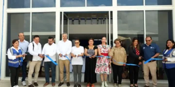 TecNM Cintalapa reafirma su compromiso con la Excelencia Educativa 