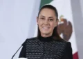 El T-MEC permanece vigente hasta 2036 