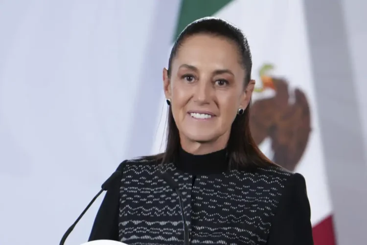 El T-MEC permanece vigente hasta 2036 