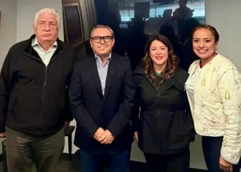 UNACH y Editorial Planeta concretan alianza para fortalecer la promoción de la lectura y la cultura