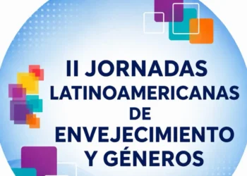 Invita UNACH a participar en las Jornadas Latinoamericanas sobre Envejecimiento y Géneros