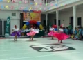 Invita IMSS Chiapas a niños y adolescentes a disfrutar el Verano IMSS Imparable