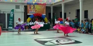 Invita IMSS Chiapas a niños y adolescentes a disfrutar el Verano IMSS Imparable