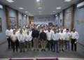 Cecytech amplía cobertura educativa con 25 nuevos Telebachilleratos Comunitarios