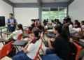 Cecytech realizará Segunda Jornada Académica Estatal para fortalecer la práctica docente