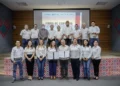Cecytech y TecNM campus Tuxtla Gutiérrez abren nuevas rutas de formación profesional