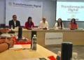 Chiapas se compromete a fortalecer acciones para eliminar trámites burocráticos