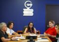 Cobach elabora convocatoria para la homologación y renivelación salarial docente