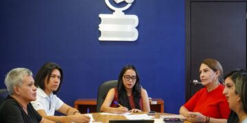 Cobach elabora convocatoria para la homologación y renivelación salarial docente