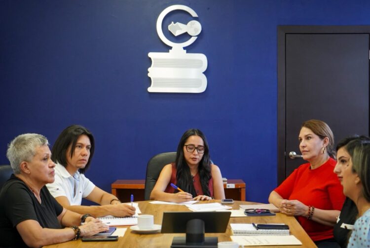 Cobach elabora convocatoria para la homologación y renivelación salarial docente