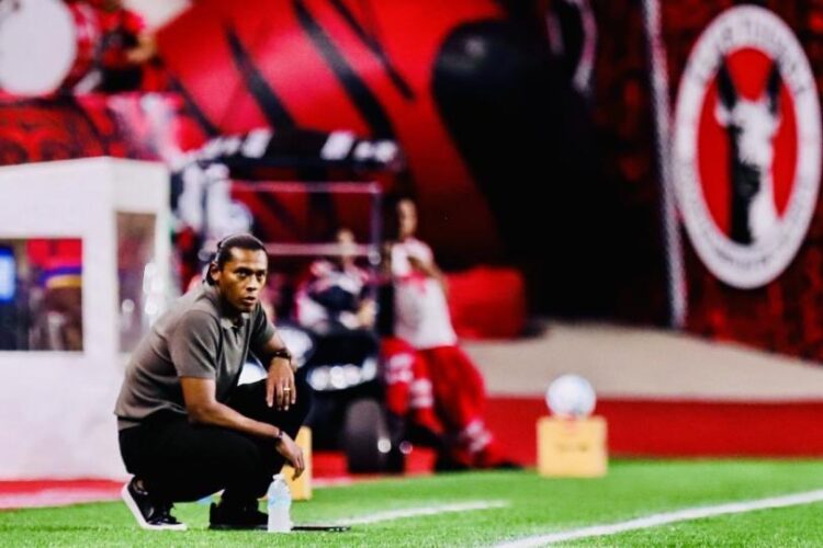 De campeón a la crisis: Cruz Azul no encuentra el camino