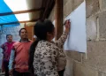 Ser chiapaneco es un orgullo, formar parte de ‘Chiapas Puede’ lo es aún más: alfabetizador