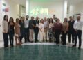 Del malestar al bienestar: repensar la labor docente