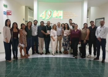 Del malestar al bienestar: repensar la labor docente