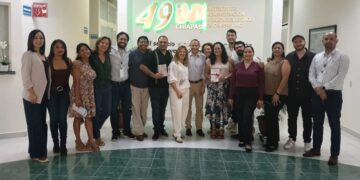 Del malestar al bienestar: repensar la labor docente