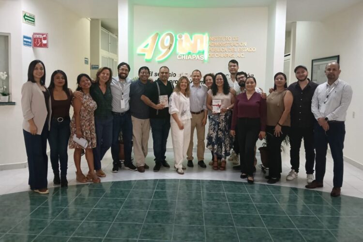 Del malestar al bienestar: repensar la labor docente