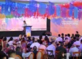 ERA fortalece el diálogo con la sociedad para impulsar la transformación de Chiapas