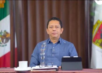 Informa fiscal general avances en investigaciones sobre violencia de género