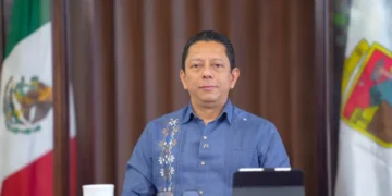 Informa fiscal general avances en investigaciones sobre violencia de género