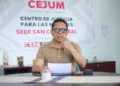 Ningún feminicidio en Chiapas quedará impune: Fiscal General