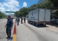 FGE participa en operativos “Vacaciones Seguras Ixtapa Seguro” y “Soyaló Seguro”