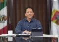 Fortalecemos la investigación y la coordinación para combatir la impunidad: Fiscal General