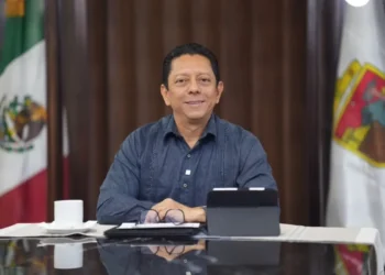 Fortalecemos la investigación y la coordinación para combatir la impunidad: Fiscal General
