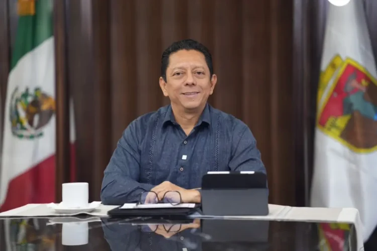 Fortalecemos la investigación y la coordinación para combatir la impunidad: Fiscal General