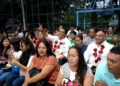 Jovani Salazar, cercano a Tuxtla por convicción, no por ocasión