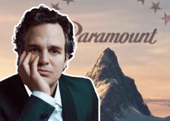 ¡Mark Ruffalo vs. Paramount! El estudio acusa al actor de antisemitismo; esto respondió ‘Hulk’