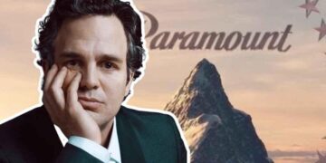 ¡Mark Ruffalo vs. Paramount! El estudio acusa al actor de antisemitismo; esto respondió ‘Hulk’