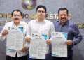 Abren convocatoria para postular candidaturas a la Medalla al Mérito Cívico “José Artemio López Aguilar”