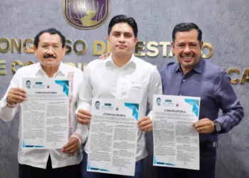 Abren convocatoria para postular candidaturas a la Medalla al Mérito Cívico “José Artemio López Aguilar”