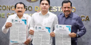 Abren convocatoria para postular candidaturas a la Medalla al Mérito Cívico “José Artemio López Aguilar”