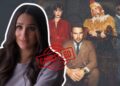 ¿Cancelan a Meghan Markle en ‘The Gentlemen’ de Netflix? Las críticas no ayudaron a la actriz