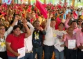 La esperanza se organiza en Tonalá: un espacio para las nuevas voces