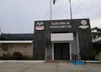 Profesionistas Acreditados en PC, pueden realizar sus funciones en todo el estado