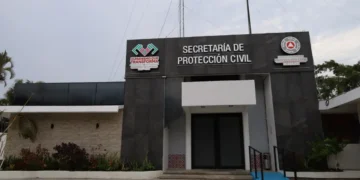 Profesionistas Acreditados en PC, pueden realizar sus funciones en todo el estado