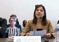 Retiro de visas, nuevo control de Trump sobre Latinoamérica: New York Times