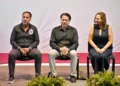 SCLC impulsa la prevención y el bienestar con el Congreso Nacional “Vive Saludable, Vive Feliz”