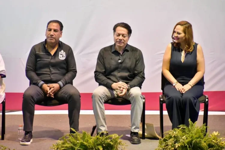 SCLC impulsa la prevención y el bienestar con el Congreso Nacional “Vive Saludable, Vive Feliz”