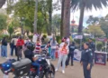 San Cristóbal fortalece la prevención del delito 
