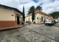 Prevalece el diálogo y se restablece el servicio de limpia en San Cristóbal