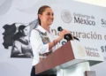 Desde el inicio del gobierno de la presidenta se han inaugurado 32 hospitales en todo el país