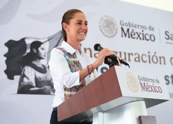 Desde el inicio del gobierno de la presidenta se han inaugurado 32 hospitales en todo el país